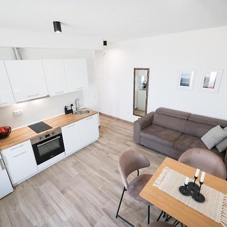 Duo Soles - Apartments With Private Parking Near Zadar Murvica  Bagian luar foto