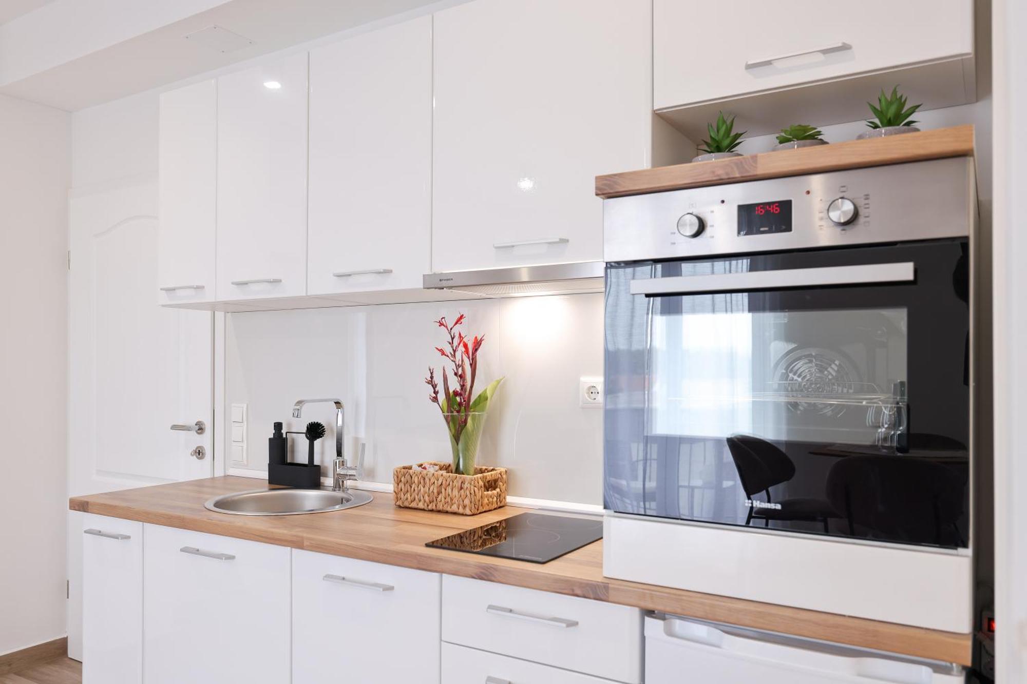 Duo Soles - Apartments With Private Parking Near Zadar Murvica  Bagian luar foto