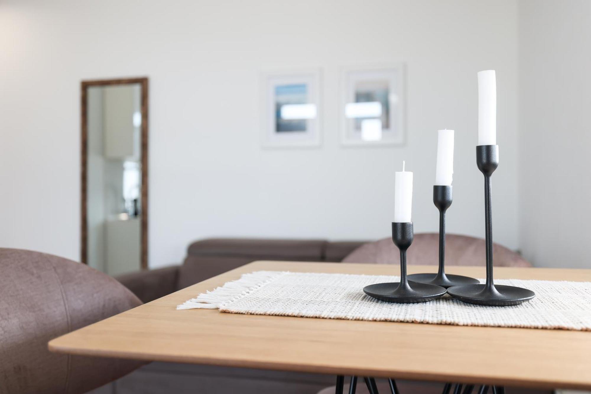 Duo Soles - Apartments With Private Parking Near Zadar Murvica  Bagian luar foto