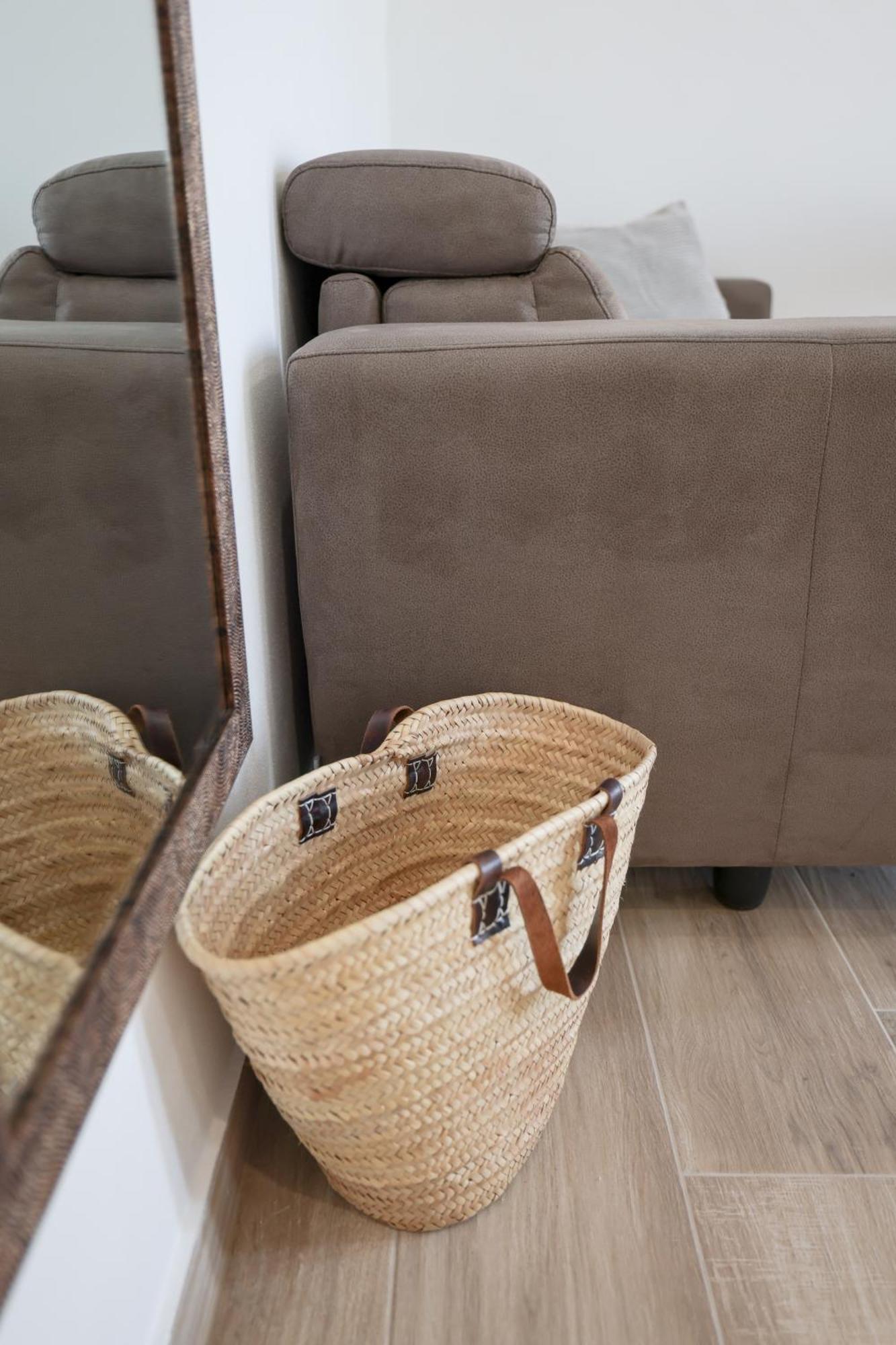 Duo Soles - Apartments With Private Parking Near Zadar Murvica  Bagian luar foto